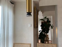 -Me Coffee下午茶艺术空间