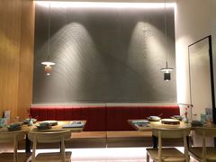 -蜜桃餐厅·伴山(绿宝广场店)