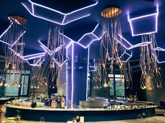 -Wei菋·Le Bistrot