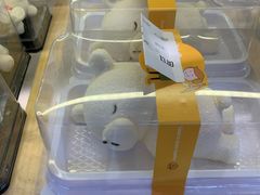 -物美超市(通州梨园店)