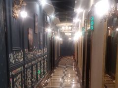 -唱吧麦颂KTV(松江五龙商业广场店)