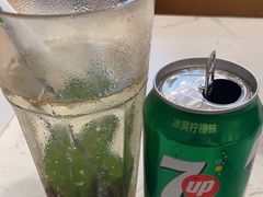 -有章牛杂(石厦店)