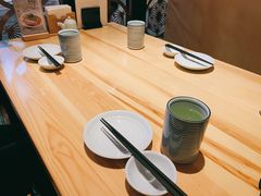 -Tuna maki寿司(园区永旺店)