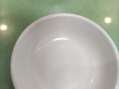 -白玉兰小吃(新村路店)