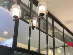 -悦荟T 骨牛排(松江店)