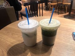 -SUN·FUN星奇乐(博罗文化广场店)