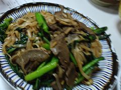 -陈记汤饭(水巷口店)
