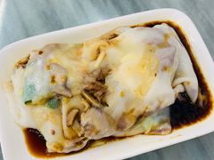 -穗银肠粉店(东川路店)