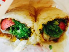 -福苑粥铺(长春大街店)