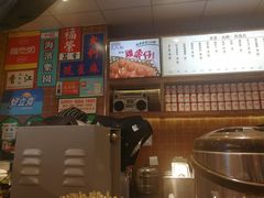 -美芝莲(领展购物广场中关村店)