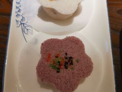 -佬泰丰斋· 乌镇茶食餐厅