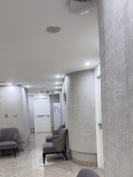 -深圳鹏爱秀琪医疗美容医院