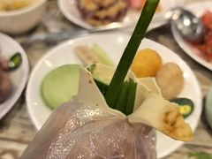 -8号公馆(金川街店)