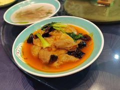-湖上人家·船菜·私房菜(拈花湾景区店)