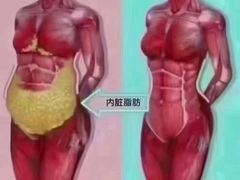 -星动力健身俱乐部(新塘店)