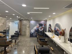 点击看大图 -UnHair Salon