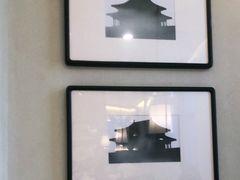 -小厨娘淮扬菜(诚信大道店)