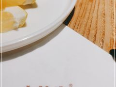-小放牛炒菜馆(北国商城店)