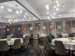 -海富门·带鱼·淮扬菜·粤菜(甘家口店)