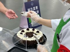 -山姆会员商店(亦庄创意生活广场店)