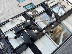-王府半岛酒店