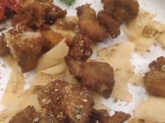 -新榕记滨江壹號