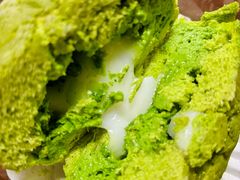-Max Bakery 阿唛手作
