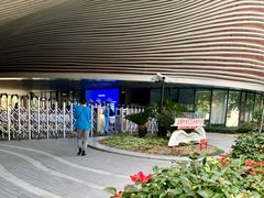 -上海市徐汇区口腔医院