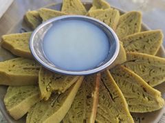 -宋记冕宁土菜馆(海门渔村二店)