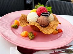 -哈根达斯(滨江店)