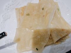 -小天厨民间菜馆(深圳街店)