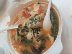 -鱼你在一起(虹口星荟中心店)