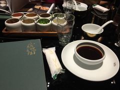 -官也街澳门火锅(新源里店)