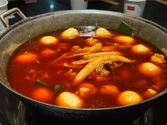 -李子坝梁山鸡(李子坝大鸡哥店)