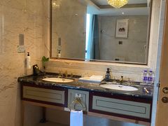 -上虞天玥大酒店