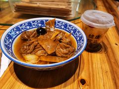 -西园寺素食(西园弄戒幢律寺店)