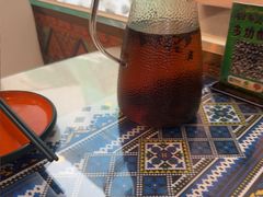 -乡村馕坑肉·烧烤·新疆菜·本地人更爱吃(阿勒泰首店)