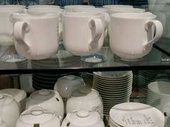 -MUJI无印良品(世博源店)