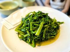 -悦融·京鲁菜·露台花园(安定门店)