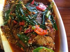 -云隐小厨·传统大理美食(复兴路店)