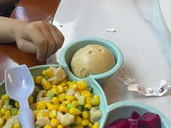-南山翁新概念川菜(红山常发广场店)