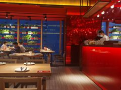-瓦城泰国料理(芮欧百货店)