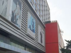 -桂林国贸益华城