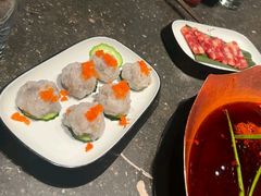 -浅喜火锅(中环岛广场C座店)