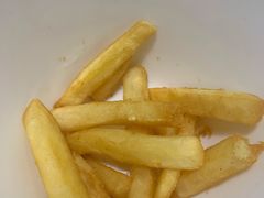 -娜娜家•Nana’s restaurant (爱琴海店)