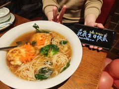 -東大方(海宁海昌路店)