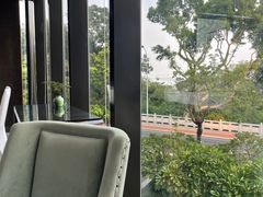 -海湾壹品·粤菜·早茶·烤鸭(拱北店)