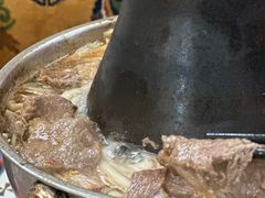 -卡万金特色藏餐