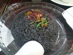 -吴门人家·苏宴宫廷菜(拙政园店)
