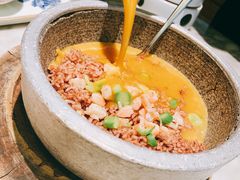 -辛香汇·现炒川菜(淮海路百盛店)